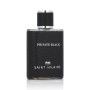 Men's Perfume Saint Hilaire EDP Private Black (100 ml) by Saint Hilaire, Eau de Perfume - Ref: S8305231, Price: €15.95, Disco...