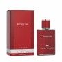 Perfume Homem Saint Hilaire Private Red EDP 100 ml de Saint Hilaire, Água de perfume - Ref: S8305233, Preço: €23.34, Desconto: %