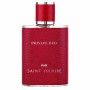 Perfume Homem Saint Hilaire Private Red EDP 100 ml de Saint Hilaire, Água de perfume - Ref: S8305233, Preço: €23.34, Desconto: %