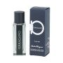 Profumo Uomo Salvatore Ferragamo EDT Ferragamo (30 ml) di Salvatore Ferragamo, Eau de Parfum - Rif: S8305252, Prezzo: €19.03,...
