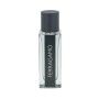 Profumo Uomo Salvatore Ferragamo EDT Ferragamo (30 ml) di Salvatore Ferragamo, Eau de Parfum - Rif: S8305252, Prezzo: €19.03,...