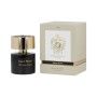 Parfum Unisexe Tiziana Terenzi Caput Mundi (100 ml) de Tiziana Terenzi, Eau de parfum - Réf : S8305882, Prix : €108.66, Remis...