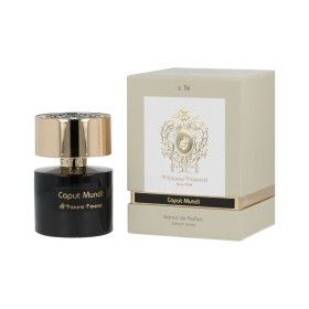Perfume Unisex Tiziana Terenzi Caput Mundi (100 ml) de Tiziana Terenzi, Agua de perfume - Ref: S8305882, Precio: €108.66, Des...