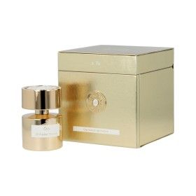 Parfum Unisexe Tiziana Terenzi Cas (100 ml) de Tiziana Terenzi, Eau de parfum - Réf : S8305883, Prix : €176.79, Remise : %