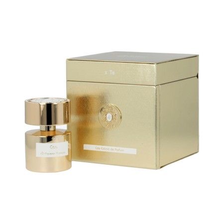 Profumo Unisex Tiziana Terenzi Cas (100 ml) di Tiziana Terenzi, Eau de Parfum - Rif: S8305883, Prezzo: €176.79, Sconto: %