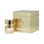 Profumo Unisex Tiziana Terenzi Cas (100 ml) di Tiziana Terenzi, Eau de Parfum - Rif: S8305883, Prezzo: €176.79, Sconto: %