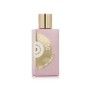 Women's Perfume Etat Libre D'Orange Don't Get Me Wrong Baby, Yes I Do EDP 100 ml by Etat Libre D'Orange, Eau de Perfume - Ref...