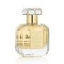 Perfume Unisex Lattafa Sutoor EDP 100 ml de Lattafa, Agua de perfume - Ref: S8306914, Precio: €20.05, Descuento: %