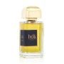 Perfume Unissexo BDK Parfums Ambre Safrano EDP 100 ml de BDK Parfums, Água de perfume - Ref: S8307027, Preço: €151.02, Descon...
