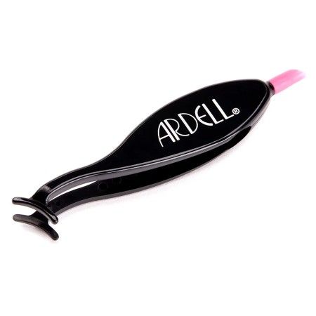 False Eyelash Applicator Ardell Dual by Ardell, Eyes - Ref: M0117307, Price: 8,96 €, Discount: %