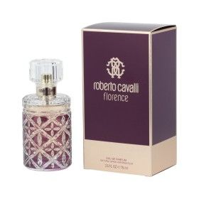 Perfume Mujer Roberto Cavalli EDP Florence 75 ml de Roberto Cavalli, Agua de perfume - Ref: S8307488, Precio: €42.05, Descuen...