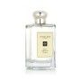 Profumo Unisex Jo Malone EDC Poppy & Barley 100 ml di Jo Malone, Eau de Parfum - Rif: S8307966, Prezzo: 124,30 €, Sconto: %