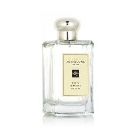 Parfum Unisexe Jo Malone EDC Poppy & Barley 100 ml de Jo Malone, Eau de parfum - Réf : S8307966, Prix : 124,30 €, Remise : %