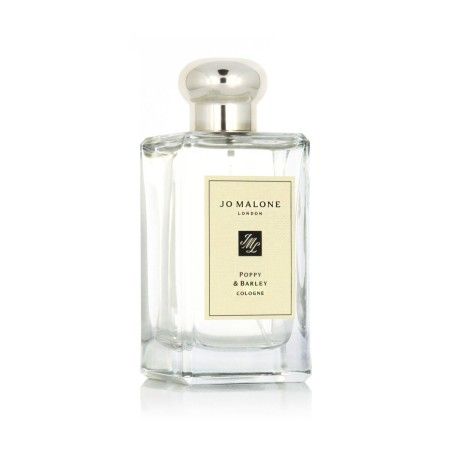 Unisex Perfume Jo Malone EDC Poppy & Barley 100 ml by Jo Malone, Eau de Perfume - Ref: S8307966, Price: 124,30 €, Discount: %