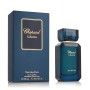 Perfume Unissexo Chopard EDP Nuit des Rois 100 ml de Chopard, Água de perfume - Ref: S8308110, Preço: €131.51, Desconto: %