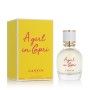 Perfume Mulher Lanvin EDT A Girl in Capri 50 ml de Lanvin, Água de perfume - Ref: S8308183, Preço: €20.68, Desconto: %