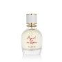 Perfume Mulher Lanvin EDT A Girl in Capri 50 ml de Lanvin, Água de perfume - Ref: S8308183, Preço: €20.68, Desconto: %