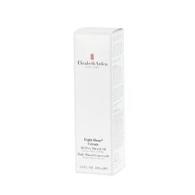 Aceite Corporal Elizabeth Arden Eight Hour 100 ml de Elizabeth Arden, Hidratantes - Ref: S8309035, Precio: €20.42, Descuento: %