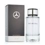 Parfum Homme Mercedes Benz EDT Mercedes-Benz 120 ml de Mercedes Benz, Eau de parfum - Réf : S8309337, Prix : €42.08, Remise : %