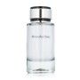 Parfum Homme Mercedes Benz EDT Mercedes-Benz 120 ml de Mercedes Benz, Eau de parfum - Réf : S8309337, Prix : €42.08, Remise : %