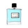 Perfume Homem Pascal Morabito EDT Bois & Pluie 200 ml de Pascal Morabito, Água de perfume - Ref: S8309561, Preço: €16.58, Des...