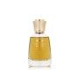 Profumo Unisex Renier Perfumes Genius 50 ml di Renier Perfumes, Estratto di profumo - Rif: S8309725, Prezzo: €170.17, Sconto: %