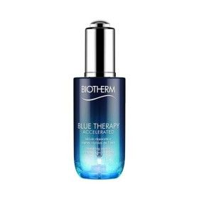 Sérum Anti-idade Blue Therapy Biotherm de Biotherm, Séruns facial - Ref: S0516489, Preço: 48,68 €, Desconto: %