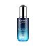 Sérum anti-âge Blue Therapy Biotherm de Biotherm, sérum pour le visage - Réf : S0516489, Prix : 48,68 €, Remise : %