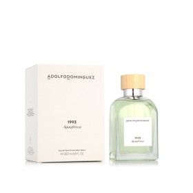 Men's Perfume Adolfo Dominguez EDT Agua Fresca 200 ml by Adolfo Dominguez, Eau de Perfume - Ref: S8310801, Price: €43.79, Dis...