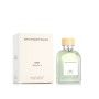 Parfum Homme Adolfo Dominguez EDT Agua Fresca 200 ml de Adolfo Dominguez, Eau de parfum - Réf : S8310801, Prix : €43.79, Remi...