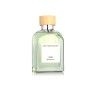 Parfum Homme Adolfo Dominguez EDT Agua Fresca 200 ml de Adolfo Dominguez, Eau de parfum - Réf : S8310801, Prix : €43.79, Remi...