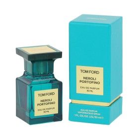 Perfume Unisex Tom Ford Neroli Portofino EDP EDP 30 ml de Tom Ford, Agua de perfume - Ref: S8311753, Precio: 116,39 €, Descue...