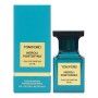 Unisex Perfume Tom Ford Neroli Portofino EDP EDP 30 ml by Tom Ford, Eau de Perfume - Ref: S8311753, Price: 116,39 €, Discount: %