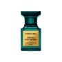 Profumo Unisex Tom Ford Neroli Portofino EDP EDP 30 ml di Tom Ford, Eau de Parfum - Rif: S8311753, Prezzo: 116,39 €, Sconto: %