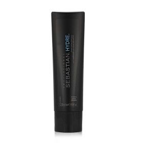 Shampooing hydratant Sebastian Hydre 250 ml de Sebastian, Shampooings - Réf : S8312230, Prix : 16,48 €, Remise : %