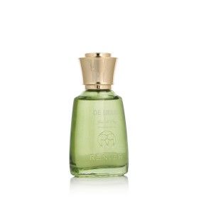 Perfume Unisex Renier Perfumes De Lirius 50 ml de Renier Perfumes, Extractos de perfume - Ref: S8312545, Precio: €158.06, Des...
