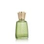 Perfume Unissexo Renier Perfumes De Lirius 50 ml de Renier Perfumes, Extratos de perfume - Ref: S8312545, Preço: €158.06, Des...