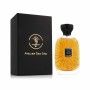 Perfume Unissexo Atelier Des Ors Lune Féline EDP 100 ml de Atelier Des Ors, Água de perfume - Ref: S8312821, Preço: €157.53, ...