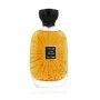 Perfume Unissexo Atelier Des Ors Lune Féline EDP 100 ml de Atelier Des Ors, Água de perfume - Ref: S8312821, Preço: €157.53, ...