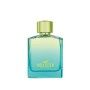 Perfume Homem Hollister EDT Wave 2 100 ml de Hollister, Água-de-colónia - Ref: S8313095, Preço: €23.92, Desconto: %
