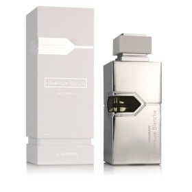 Profumo Donna Al Haramain EDP L'Aventure Blanche 200 ml di Al Haramain, Eau de Parfum - Rif: S8313268, Prezzo: €56.64, Sconto: %