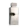 Perfume Mujer Al Haramain EDP L'Aventure Blanche 200 ml de Al Haramain, Agua de perfume - Ref: S8313268, Precio: €56.64, Desc...
