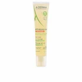 Óleo Corporal A-Derma Epitheliale Gel de A-Derma, Hidratantes - Ref: M0117482, Preço: 13,39 €, Desconto: %