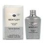 Parfum Homme Bentley EDT Infinite Rush White Edition 100 ml de Bentley, Eau de parfum - Réf : S8313535, Prix : €34.99, Remise...