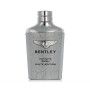 Parfum Homme Bentley EDT Infinite Rush White Edition 100 ml de Bentley, Eau de parfum - Réf : S8313535, Prix : €34.99, Remise...