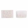Feuchtigkeitscreme Tlc Eve Lom von Eve Lom, Feuchtigkeitscremes - Ref: S0517804, Preis: 43,63 €, Rabatt: %