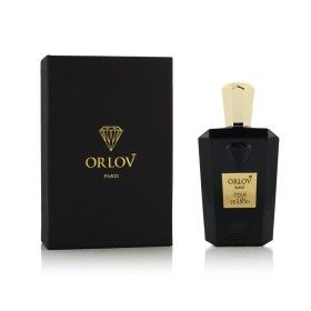 Profumo Donna Orlov Paris Star of the Season EDP 75 ml di Orlov Paris, Eau de Parfum - Rif: S8313759, Prezzo: €87.98, Sconto: %