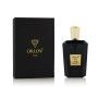 Perfume Mulher Orlov Paris Star of the Season EDP 75 ml de Orlov Paris, Água de perfume - Ref: S8313759, Preço: €87.98, Desco...