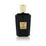 Perfume Mulher Orlov Paris Star of the Season EDP 75 ml de Orlov Paris, Água de perfume - Ref: S8313759, Preço: €87.98, Desco...