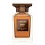 Unisex-Parfüm Tom Ford Ébène Fumé EDP 100 ml von Tom Ford, Eau de Parfum - Ref: S8313771, Preis: €263.41, Rabatt: %